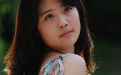 女人下边被舔全过视频软件